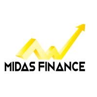 Midas Financial Company .